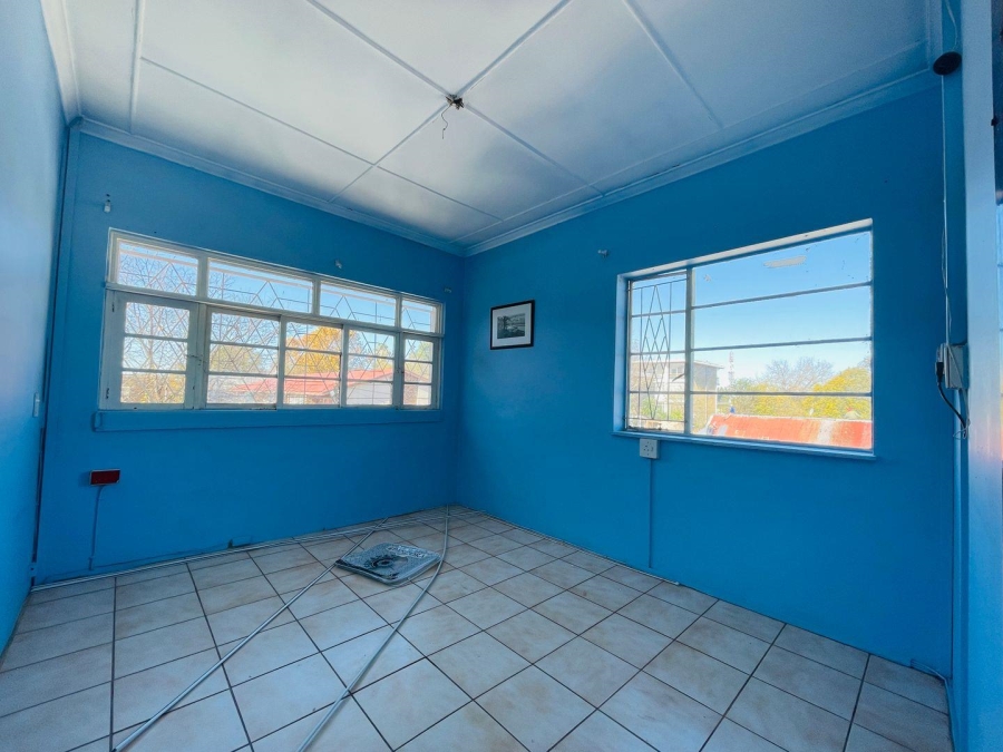 Commercial Property for Sale in Potchefstroom North West